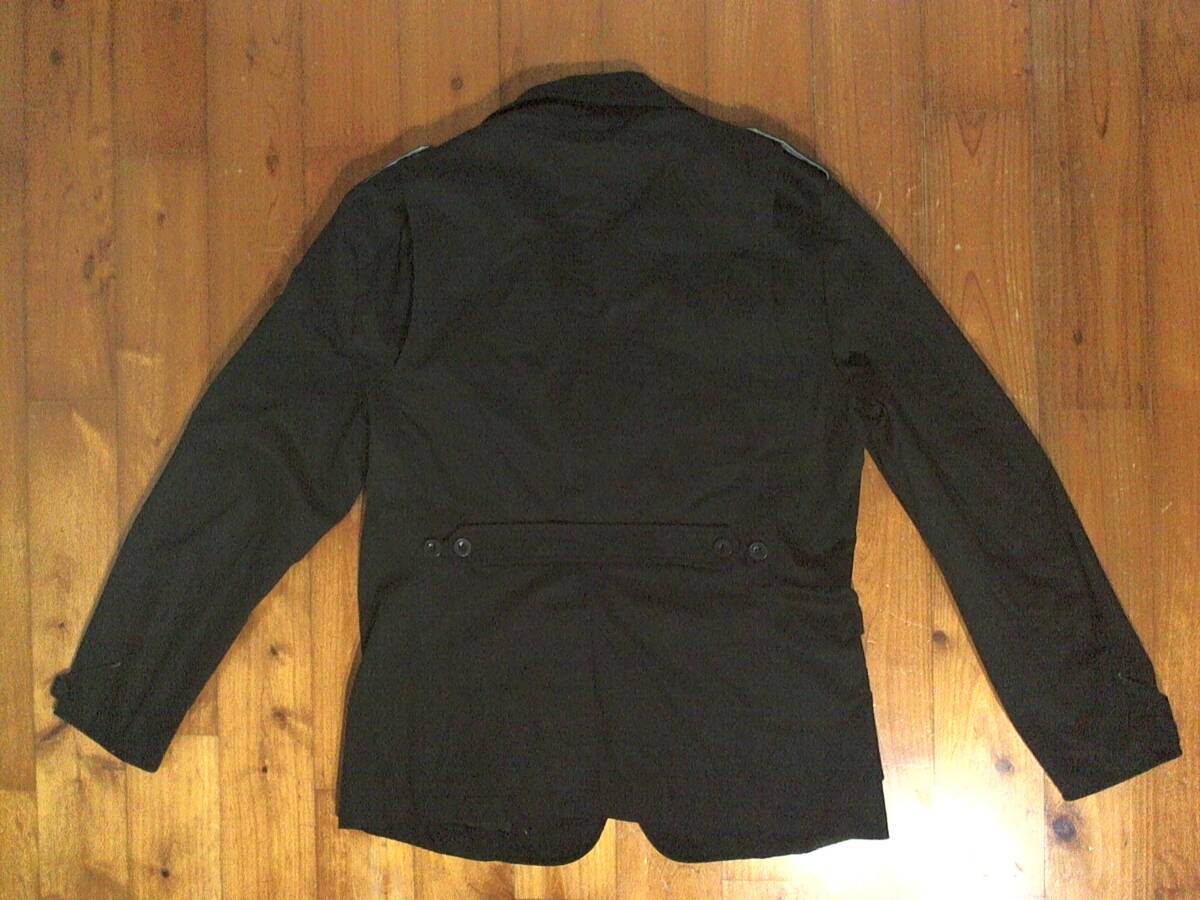 item_image_7