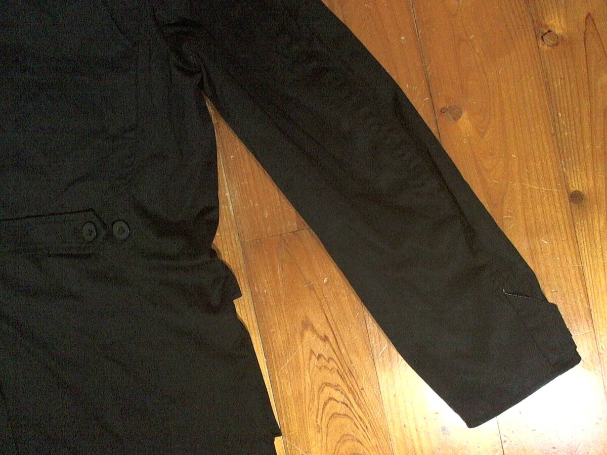 item_image_10