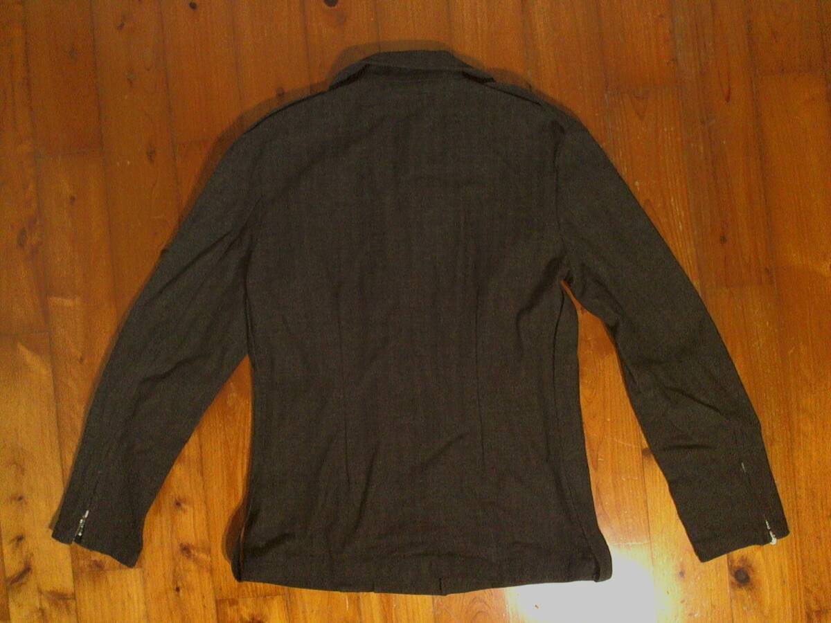 item_image_7