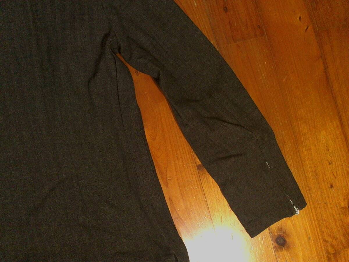item_image_10