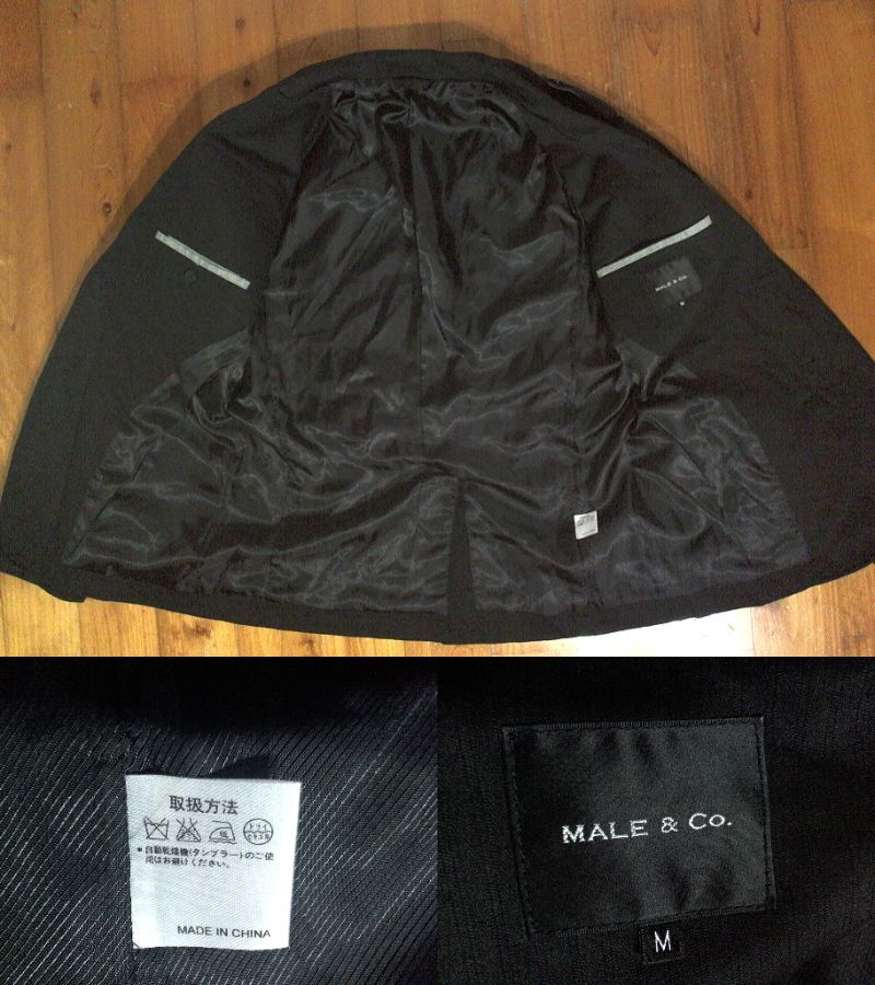 item_image_6