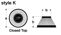 K&N エアフィルター REPLACEMENT FILTER 純正交換タイプ PORSCHE CAYMAN 981 981MA122/981MA123 12～16 1個入り ケーアンドエヌ
