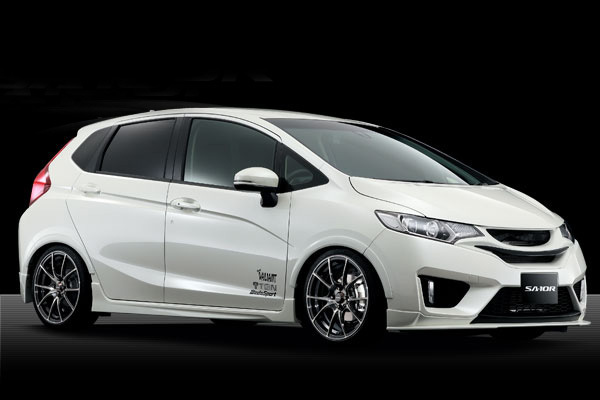 WedsSport/SA-10R インプレッサWRX STI GDB アルミホイール1本 【18×8.5J 5-100 INSET45 ZBB(ゼブラブラックブライト)】 0072632_画像5