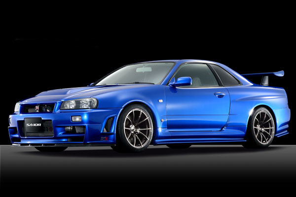 WedsSport/SA-10R ノート E13 アルミホイール4本セット【17×7.0J 4-100 INSET50 ZBB】0072621×4_画像3