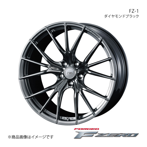 item_image_1