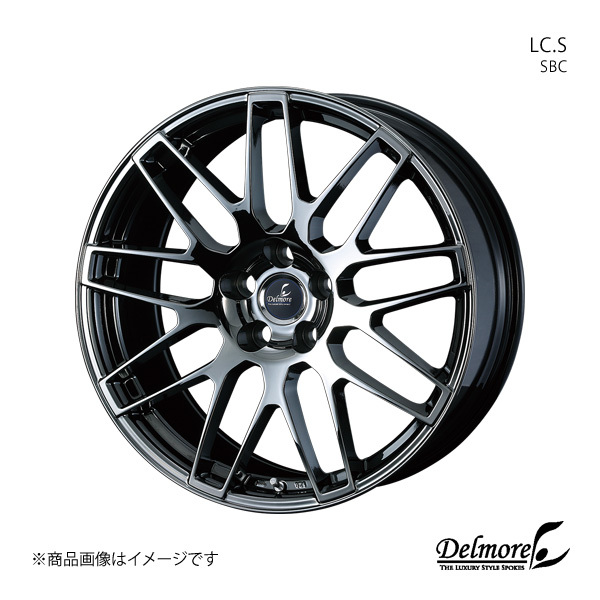 item_image_1