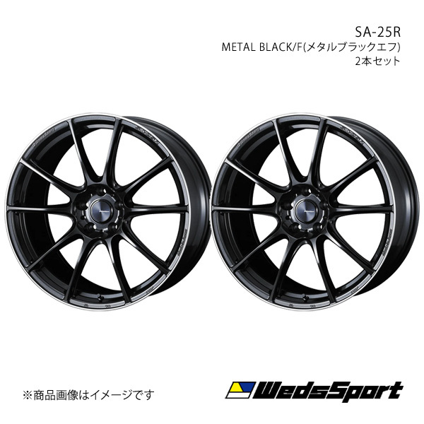 ニッサン スカイラインクロスオーバー J50系 WEDS ウェッズスポーツ SA-20R RLCリミテッドエディション ヨコハマ ブルーアース 4S AW21 225/55R18 18インチ オールシーズンタイヤ ホイール セット 4本1 ニッサン スカイラインクロスオーバー J50系 WEDS ウェッズスポーツ SA-20R RLCリミテッドエディション ヨコハマ ブルーアース 4S AW21 225/55R18 18インチ オールシーズンタイヤ ホイール セット 4本1