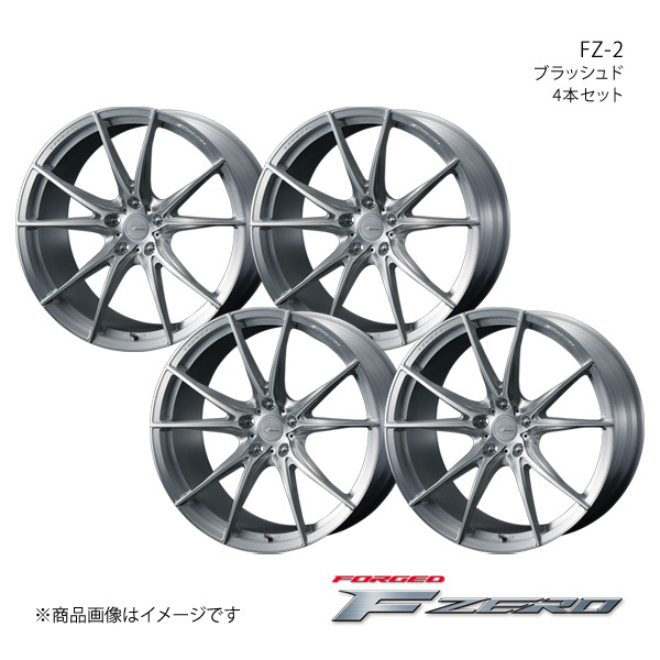 item_image_1