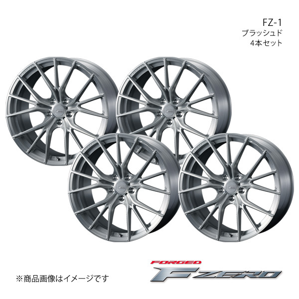 item_image_1