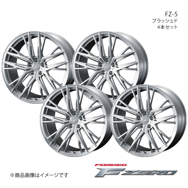 item_image_1