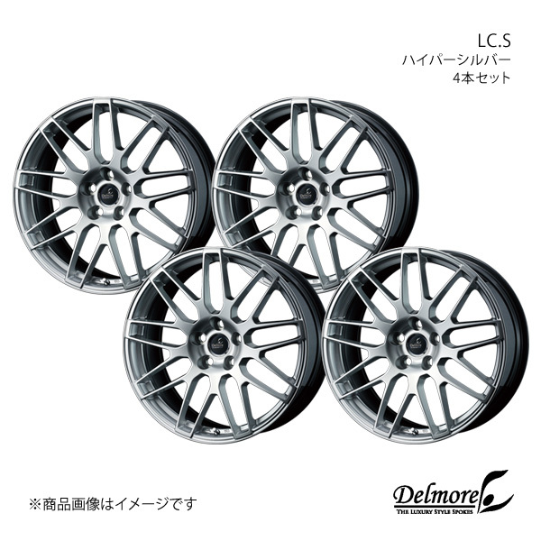 item_image_1