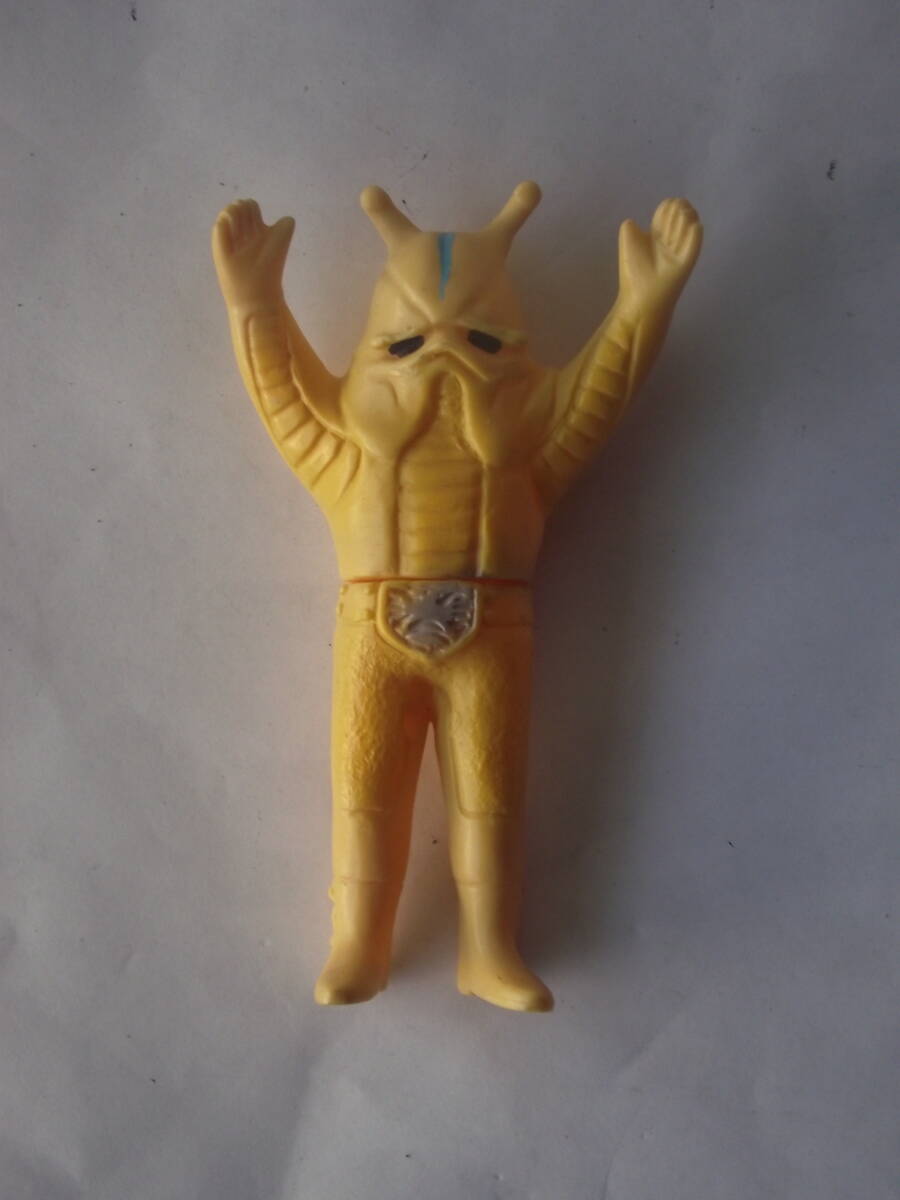 炎の超人メガロマン タカトク製 検)旧バンダイ マルサン 炎の超人メガロマン タカトク製 検)旧バンダイ マルサン