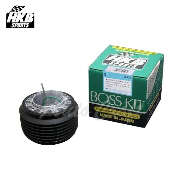 当時物 Z1 Z2 750RS LOCKHART ロックハート オイルクーラー 1 検 当時物 Z1 Z2 750RS LOCKHART ロックハート オイルクーラー 1 検
