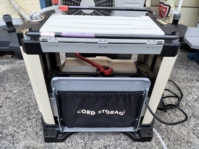 店頭受け取り限定】中古品 ☆ パオック Power sonic PRO 100V 店頭受け取り限定】中古品 ☆ パオック Power sonic PRO 100V