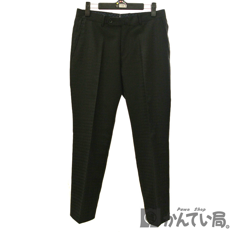 item_image_6