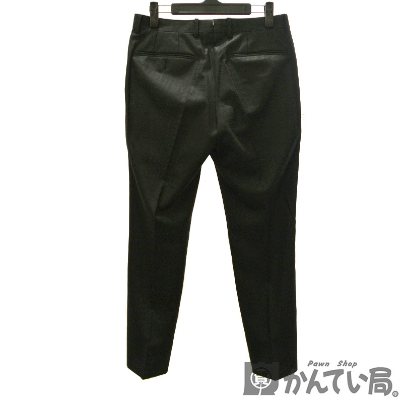 item_image_7