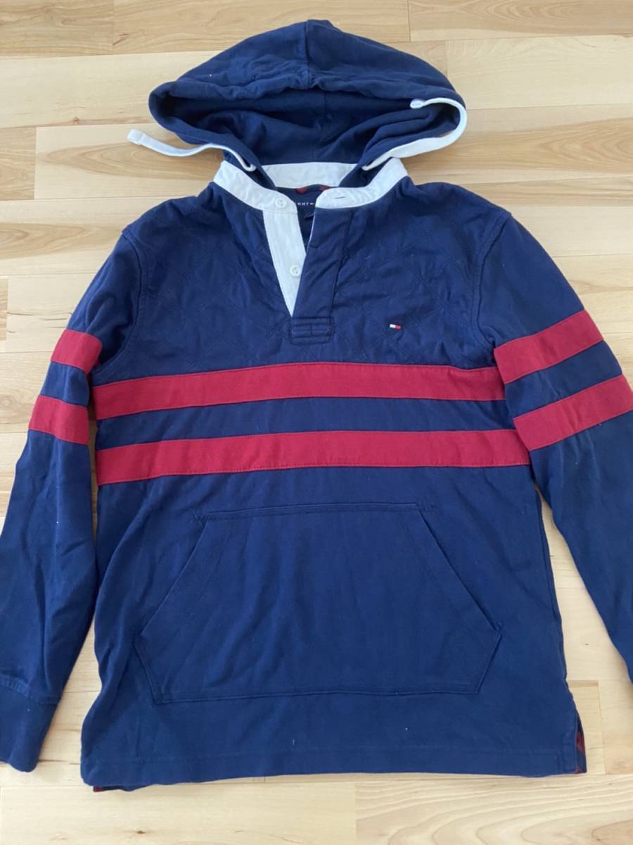 item_image_1
