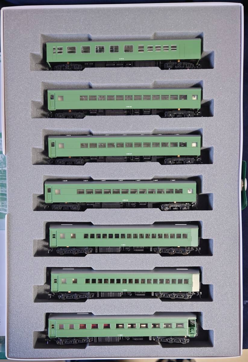 ** N gauge . water metal Special sudden is . Blue General basis 7 both increase .5 both my 38 Blue General 12 both set +EF58**