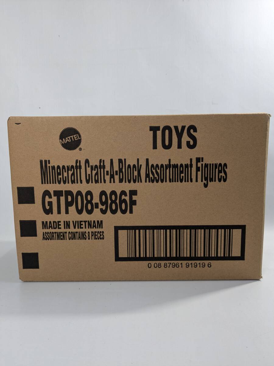 1ZC「麻宮アテナ SP 1/8 コールドキャスト 完成品」THE KING OF