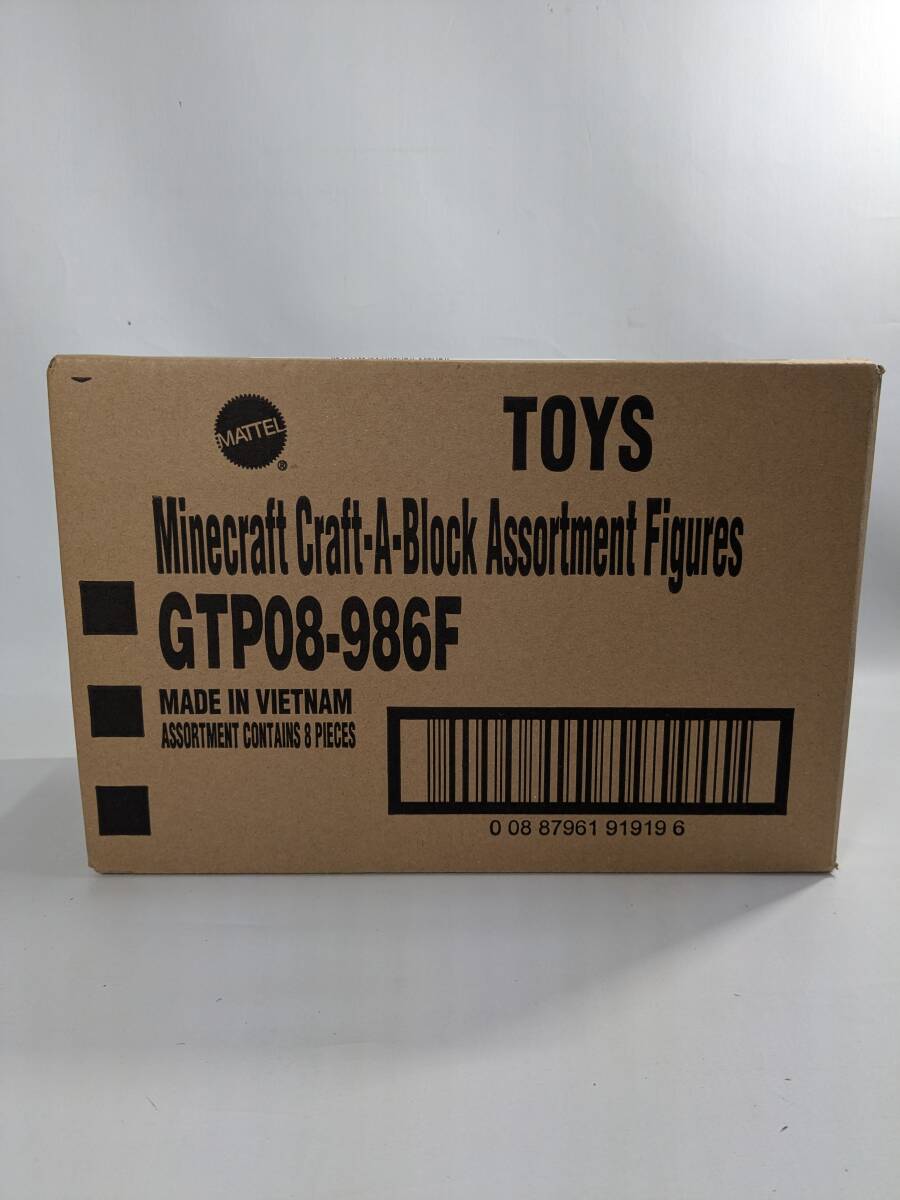 ホビージャパン アネット (サマーバケーション) 1/7 ホビー ホビージャパン アネット (サマーバケーション) 1/7 ホビー