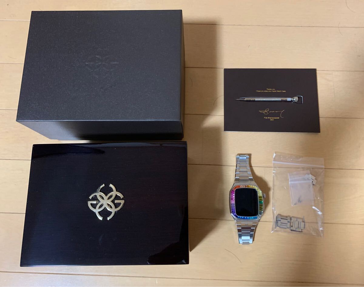 ファーウェイ トークバンド B6 HUAWEI TalkBand スマート ファーウェイ トークバンド B6 HUAWEI TalkBand スマート