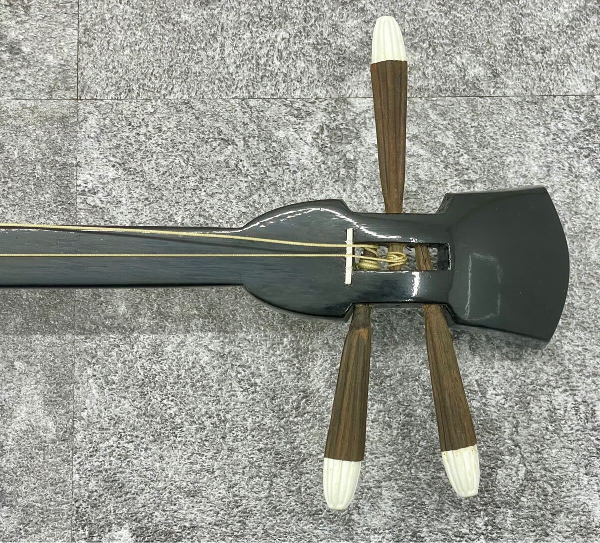 現状品□沖縄三線 沖縄三味線 三味線 蛇柄 蛇皮 ヘビ 琉球 現状品□沖縄三線 沖縄三味線 三味線 蛇柄 蛇皮 ヘビ 琉球