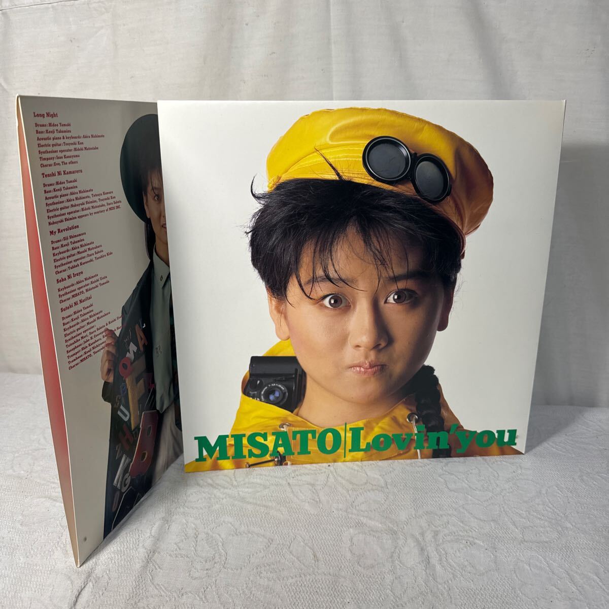 item_image_9