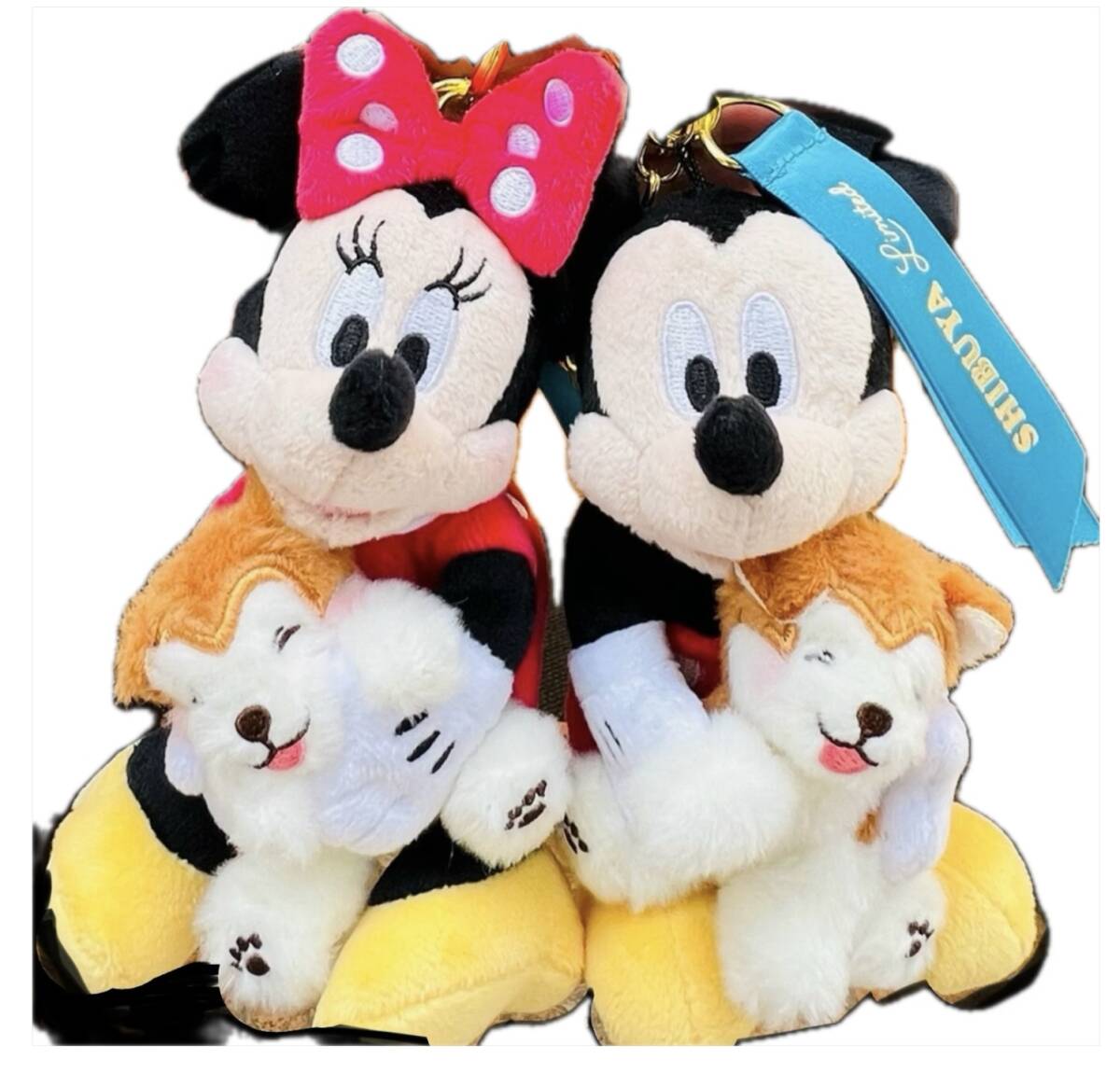 シュタイフ/Steiff☆2009世界限定☆「HENRY ノスタルジックベア シュタイフ/Steiff☆2009世界限定☆「HENRY ノスタルジックベア