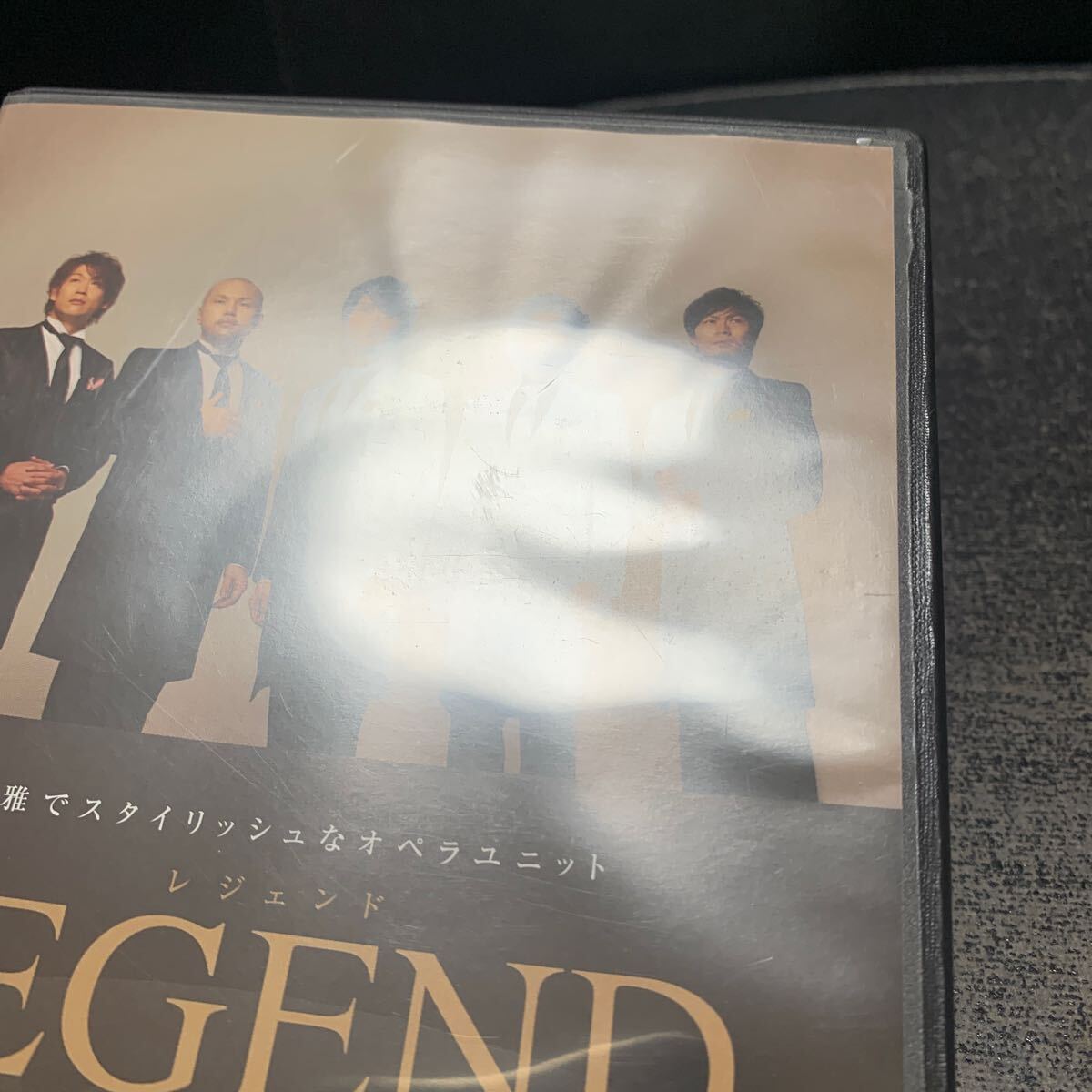 item_image_10