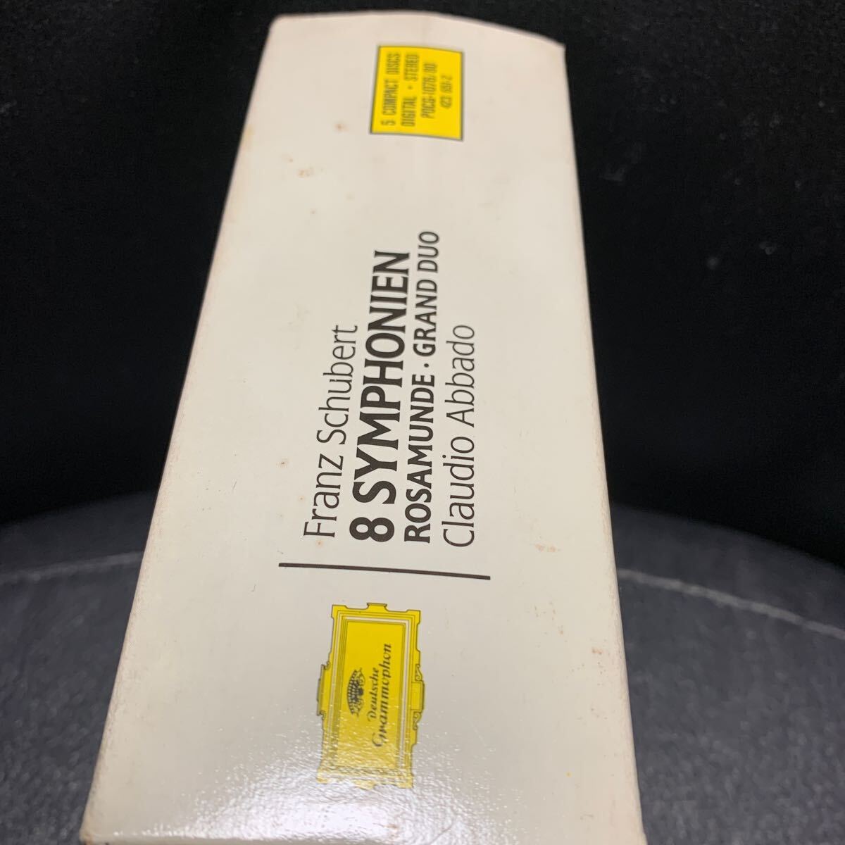 item_image_9