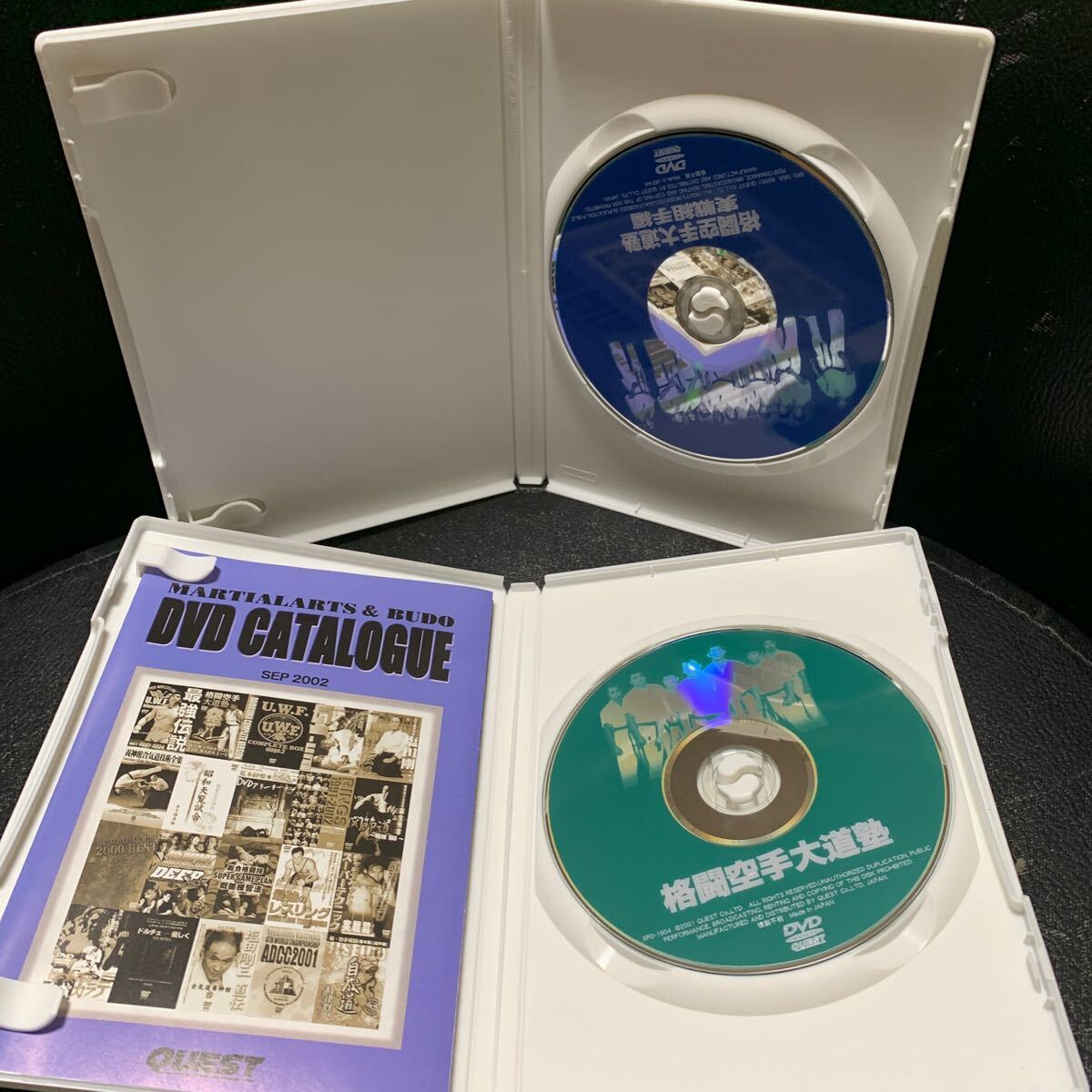 item_image_8