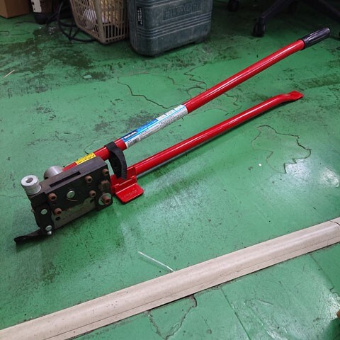 中古現状品】Mokuba モクバ アングルカッター R40 品番D-60 中古現状品】Mokuba モクバ アングルカッター R40 品番D-60