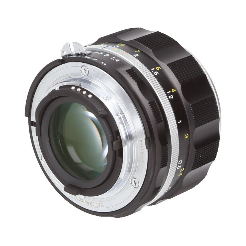 ☆希少品☆コンタックス CONTAX Carl Zeiss Planar 50mm F1.4 T ☆希少品☆コンタックス CONTAX Carl Zeiss Planar 50mm F1.4 T