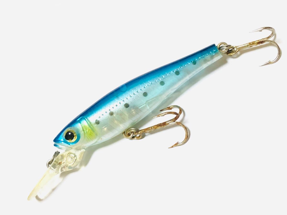 item_image_2