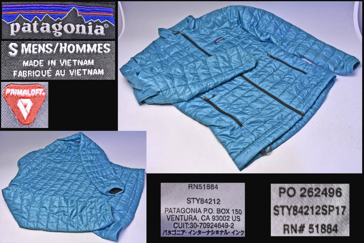 極美品 patagonia インサレーテッド フィヨルド フランネル 極美品 patagonia インサレーテッド フィヨルド フランネル