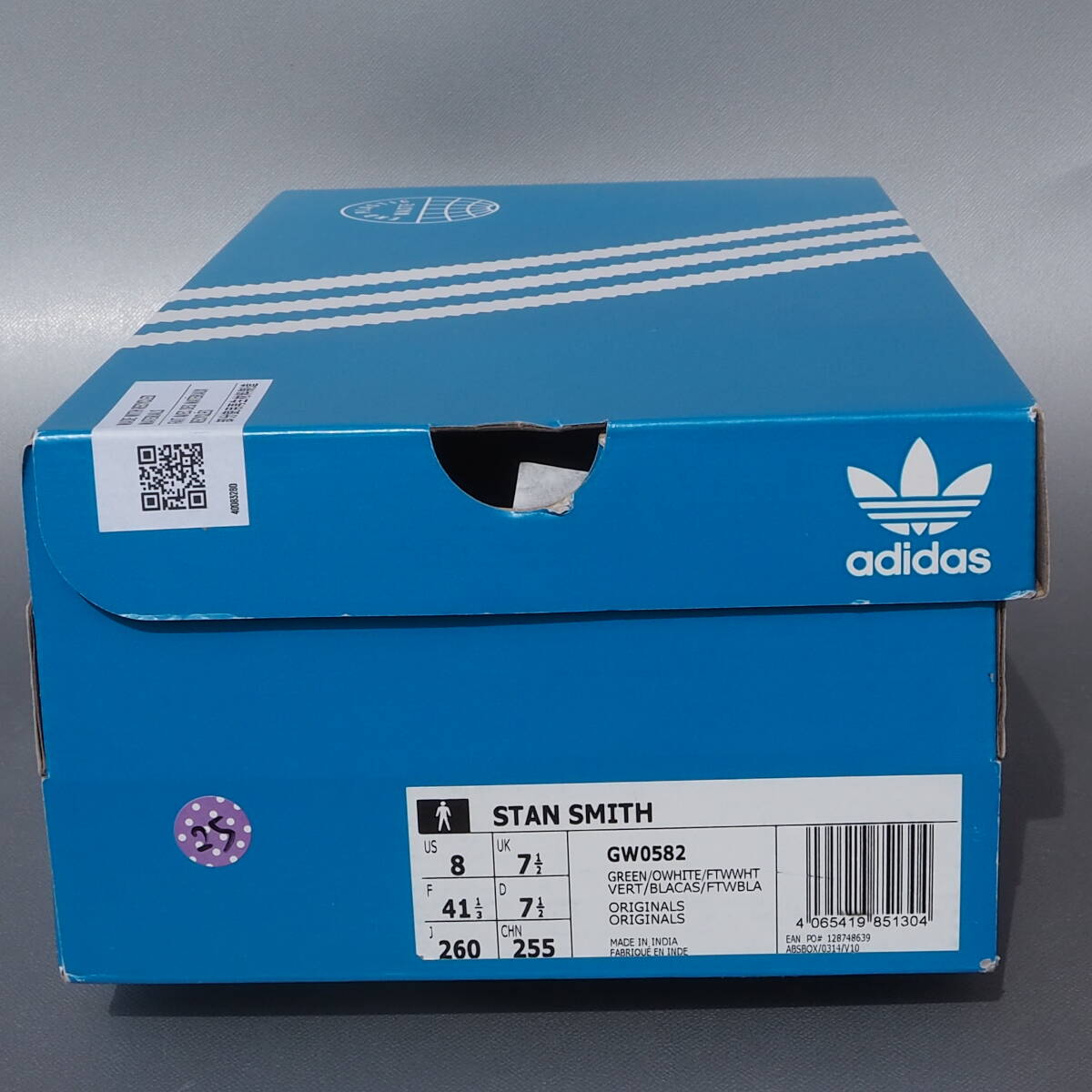 item_image_10
