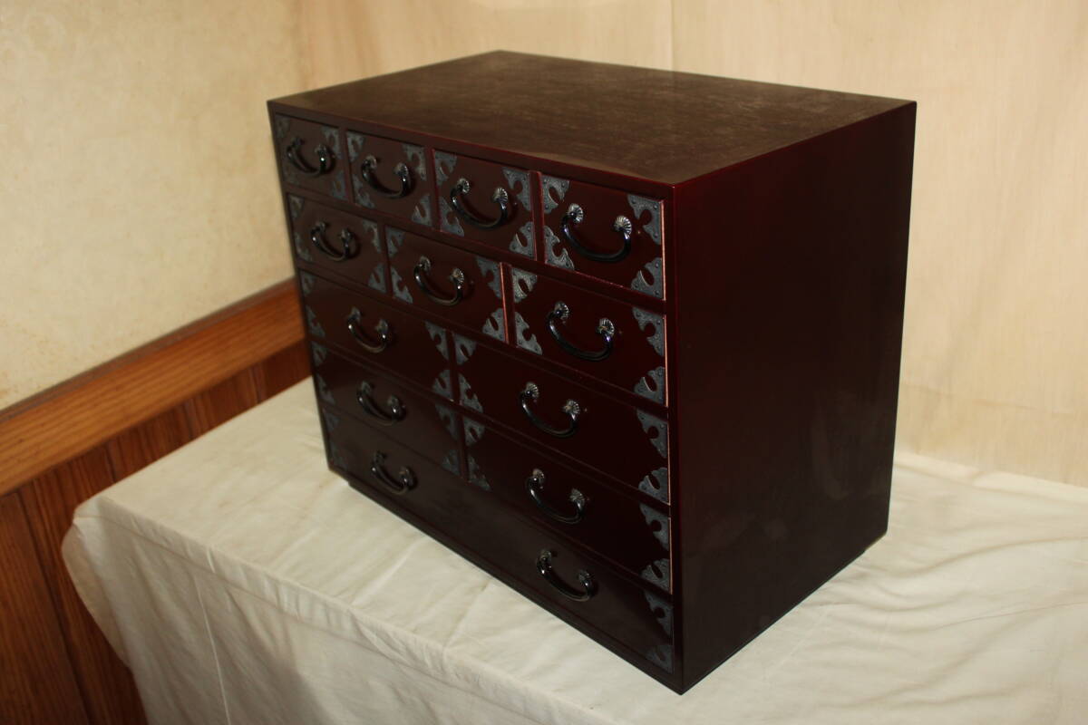 タ荷F0990◇H111cm×W114,5cm◇アンティーク◇重厚な欅の古い木製 タ荷F0990◇H111cm×W114,5cm◇アンティーク◇重厚な欅の古い木製