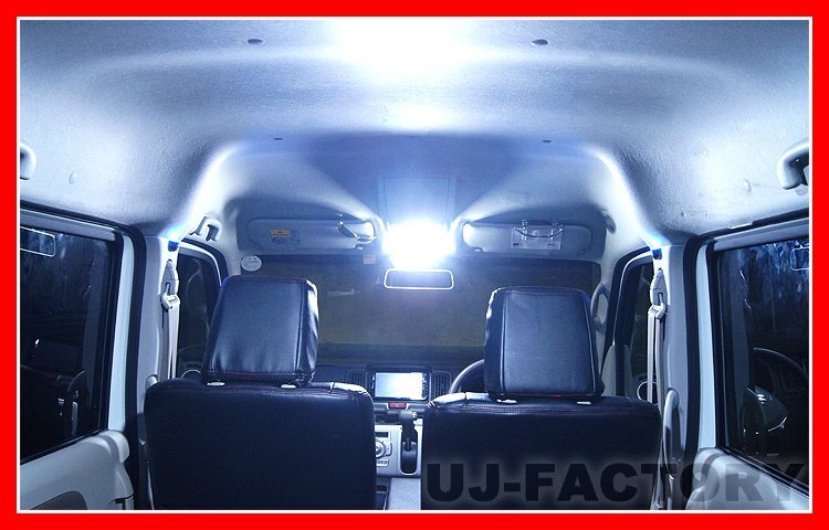 item_image_6
