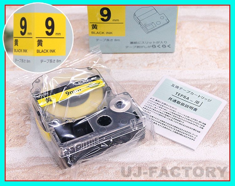 item_image_2