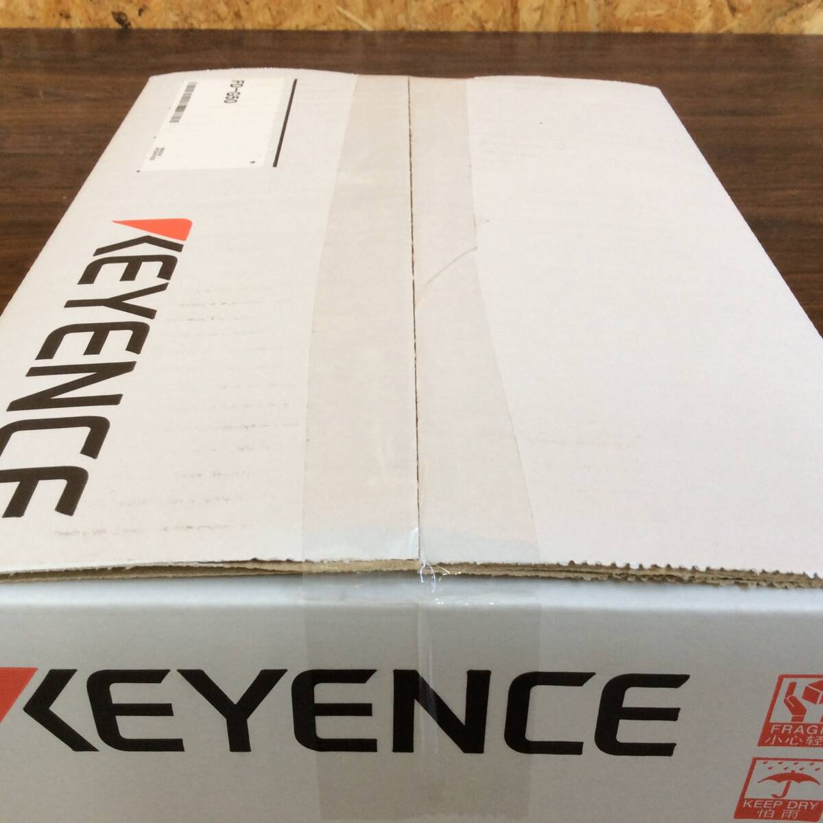 Yahoo!オークション - 【TH-4815】未使用 未開封 KEYENCE Yahoo!オークション - 【TH-4815】未使用 未開封 KEYENCE