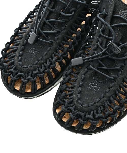 KEEN サンダル メンズ キーン 中古 古着 KEEN サンダル メンズ キーン 中古 古着
