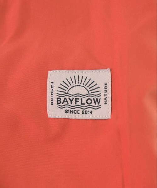 item_image_9