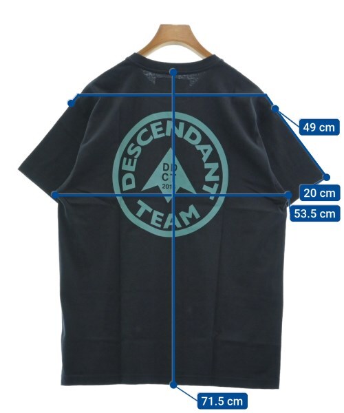 item_image_9