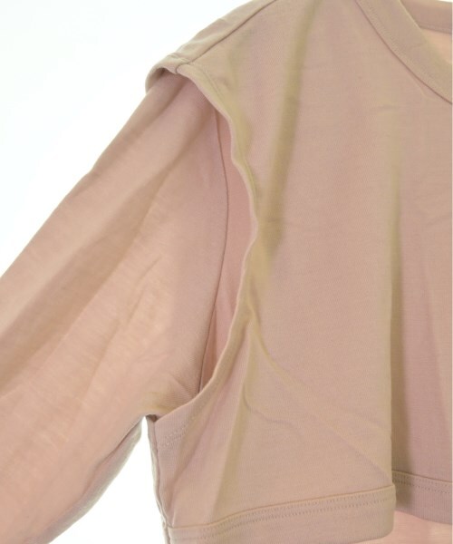 manon ワンピース レディース マノン 中古　古着_画像5