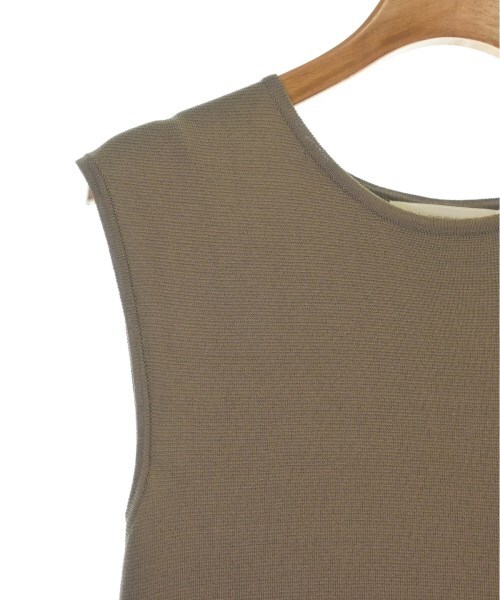 M-PREMIER ワンピース レディース エム　プルミエ 中古　古着_画像5