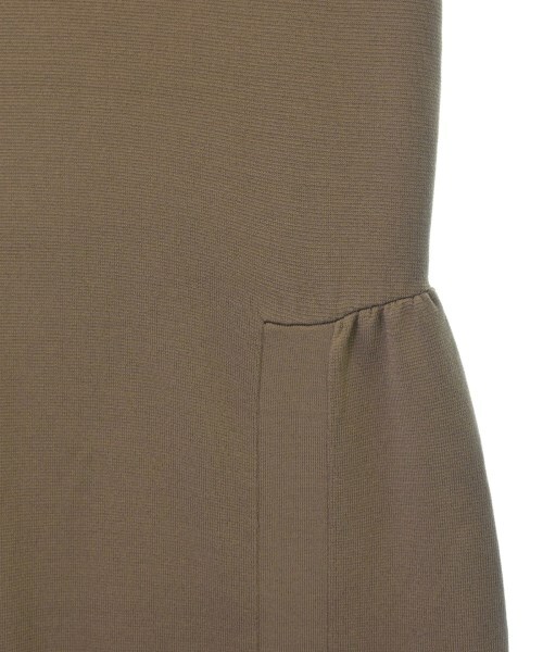 M-PREMIER ワンピース レディース エム　プルミエ 中古　古着_画像6