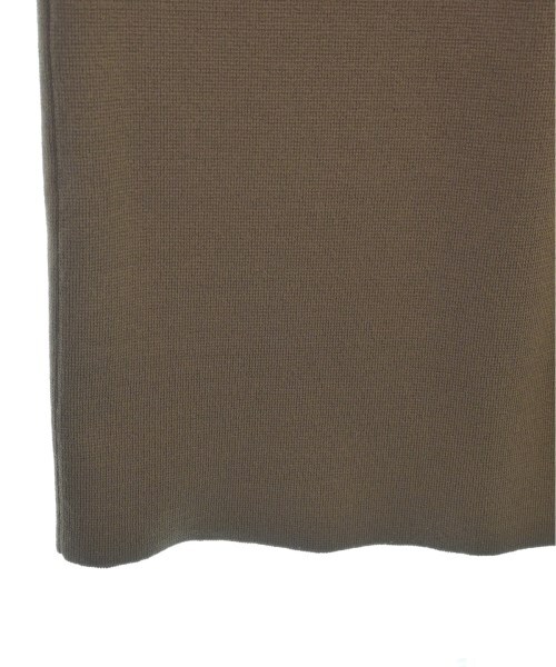 M-PREMIER ワンピース レディース エム　プルミエ 中古　古着_画像7