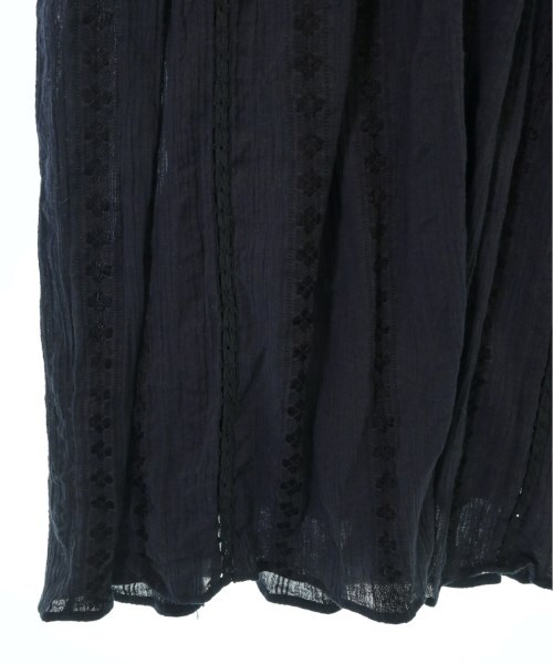 ISABEL MARANT ETOILE ワンピース レディース イザベルマランエトワール 中古　古著