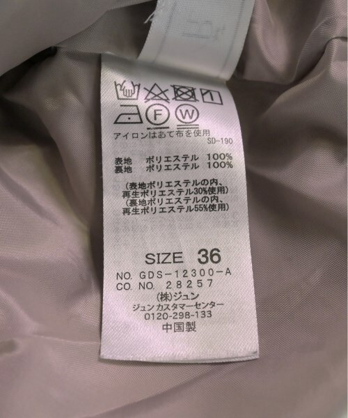 item_image_4
