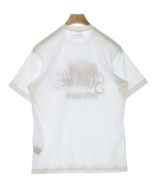 VETEMENTS Tシャツ?カットソー メンズ ヴェトモン 中古　古著